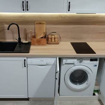 Сдается Многокомнатная квартира, 76 м²