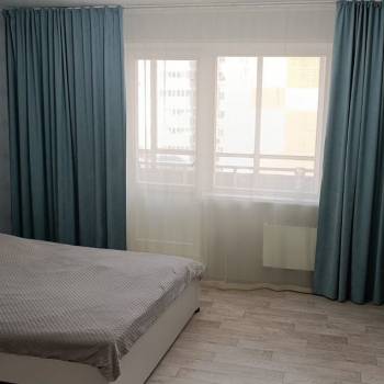 Сдается Многокомнатная квартира, 76 м²