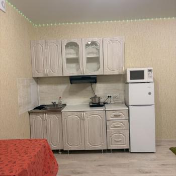 Сдается 2-х комнатная квартира, 54 м²