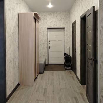 Продается Дом, 134 м²