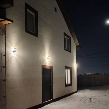 Продается Дом, 134 м²