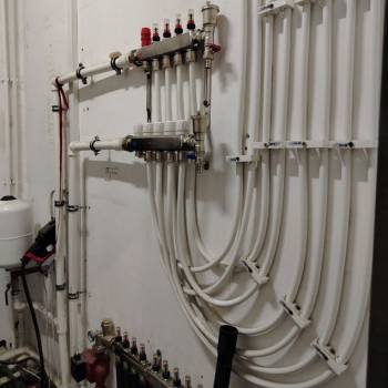 Продается Дом, 134 м²