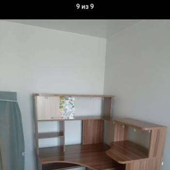 Сдается 1-комнатная квартира, 28 м²