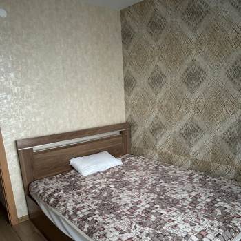 Сдается 2-х комнатная квартира, 36,5 м²