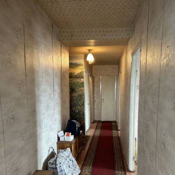 Продается 3-х комнатная квартира, 72,9 м²