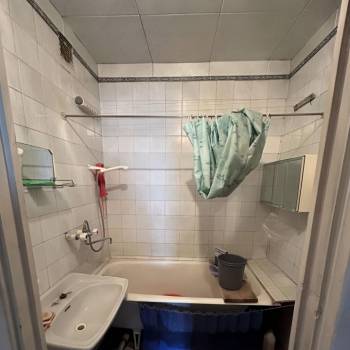 Продается 3-х комнатная квартира, 72,9 м²