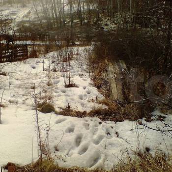 Продается Дом, 20 м²