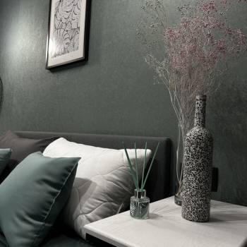 Сдается 2-х комнатная квартира, 34 м²