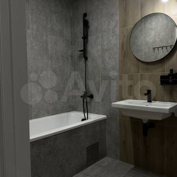 Сдается 2-х комнатная квартира, 34 м²
