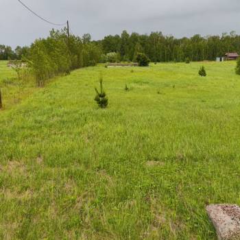 Продается Участок, 2600 м²