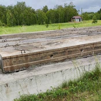 Продается Участок, 2600 м²