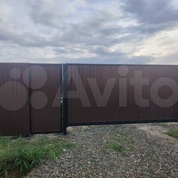 Продается Участок, 1000 м²