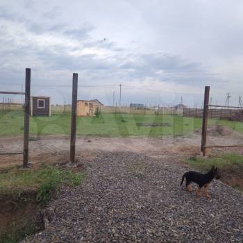 Продается Участок, 1000 м²