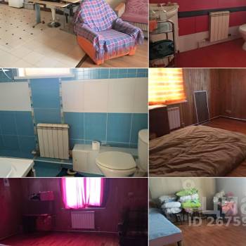 Продается Дом, 145 м²