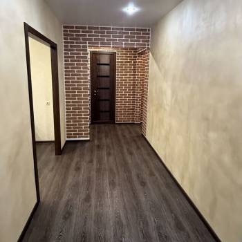 Продается 2-х комнатная квартира, 57 м²