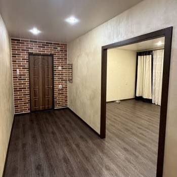 Продается 2-х комнатная квартира, 57 м²