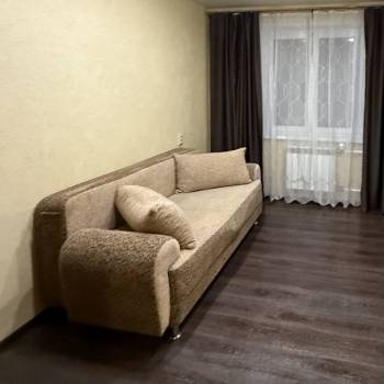 Продается 2-х комнатная квартира, 57 м²