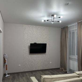 Сдается 1-комнатная квартира, 28 м²