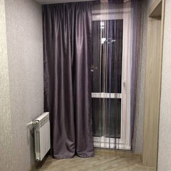 Продается Многокомнатная квартира, 105 м²