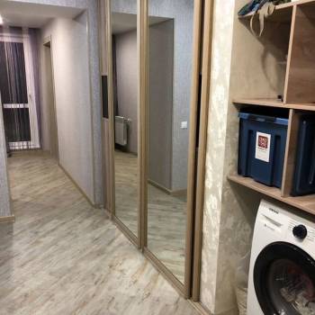 Продается Многокомнатная квартира, 105 м²