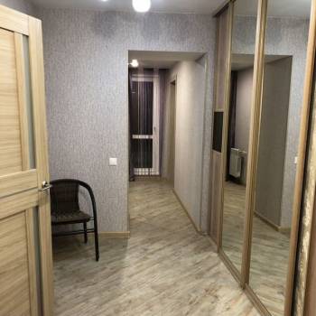 Продается Многокомнатная квартира, 105,3 м²