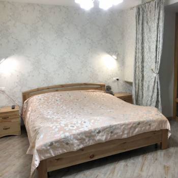 Продается Многокомнатная квартира, 105,3 м²