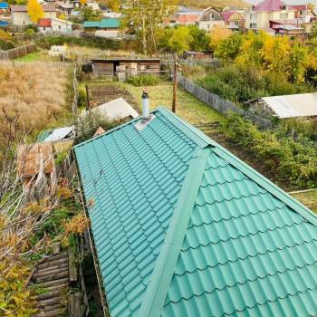 Продается Дом, 113 м²