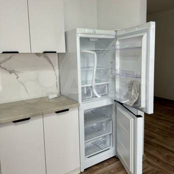 Сдается 1-комнатная квартира, 43,2 м²