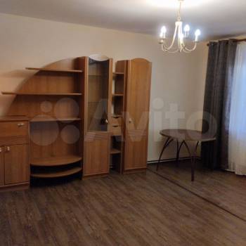 Сдается 2-х комнатная квартира, 54 м²