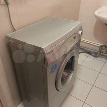 Сдается 2-х комнатная квартира, 54 м²