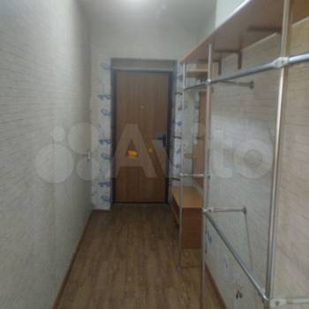 Сдается 2-х комнатная квартира, 54 м²