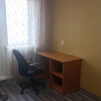 Сдается 2-х комнатная квартира, 46 м²