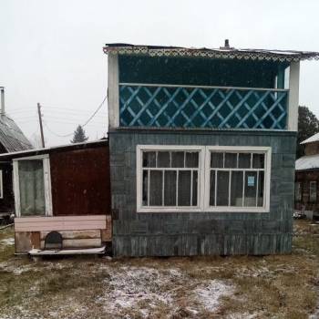 Продается Участок, 1200 м²