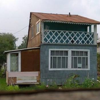 Продается Участок, 1200 м²