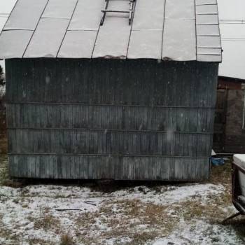 Продается Участок, 1200 м²