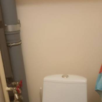 Продается 1-комнатная квартира, 24,2 м²