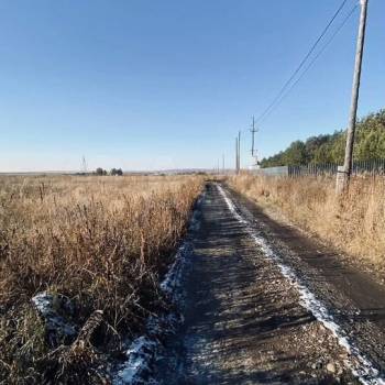 Продается Участок, 900 м²