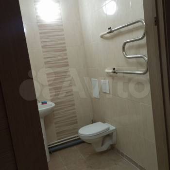 Продается 3-х комнатная квартира, 60 м²