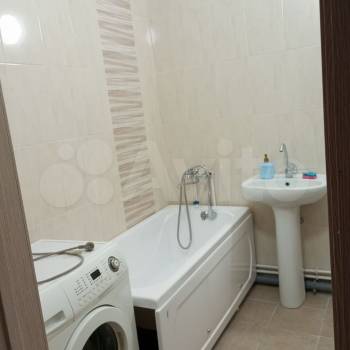 Продается 3-х комнатная квартира, 60 м²