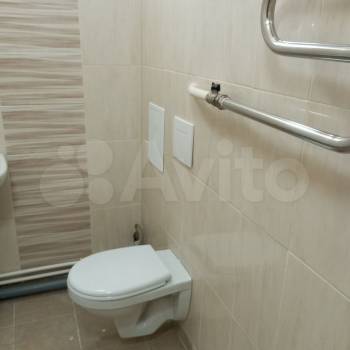 Продается 3-х комнатная квартира, 60 м²