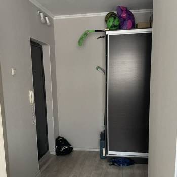 Продается 3-х комнатная квартира, 64 м²