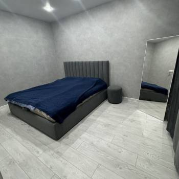 Сдается 2-х комнатная квартира, 51 м²