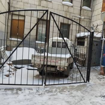 Сдается Нежилое помещение, 138 м²