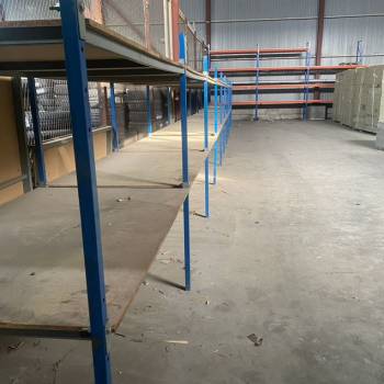 Сдается Нежилое помещение, 288 м²