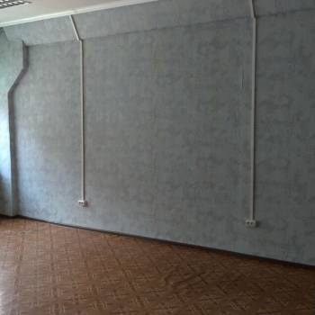 Сдается Нежилое помещение, 33,3 м²