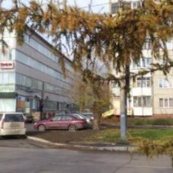 Сдается Нежилое помещение, 33,3 м²