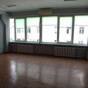 Сдается Нежилое помещение, 33,3 м²