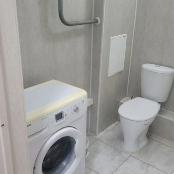 Сдается 2-х комнатная квартира, 45 м²