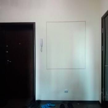 Продается Многокомнатная квартира, 137 м²