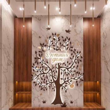 Продается 2-х комнатная квартира, 57 м²